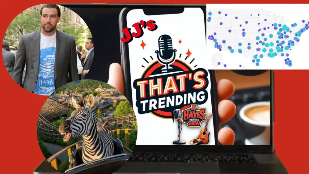 thats-trending-1-33