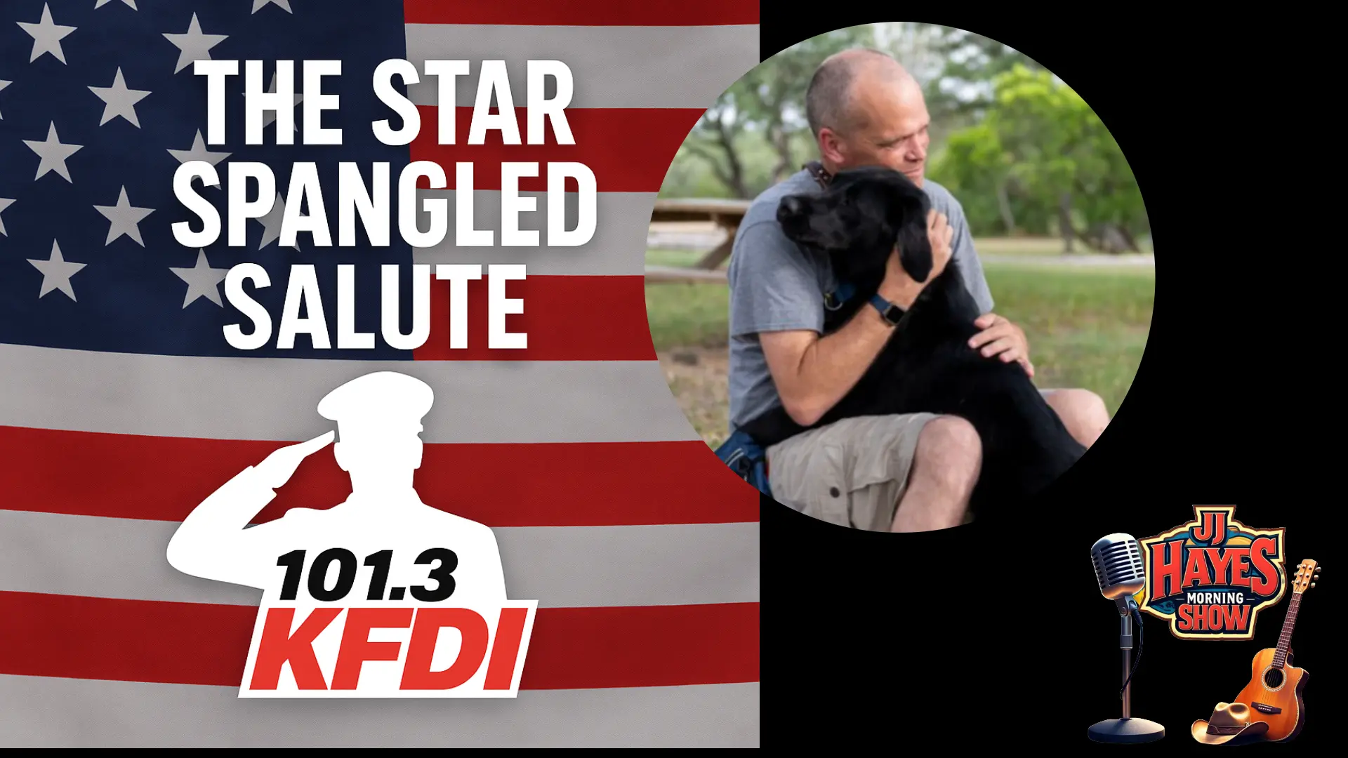 star-spangled-salute-2-39