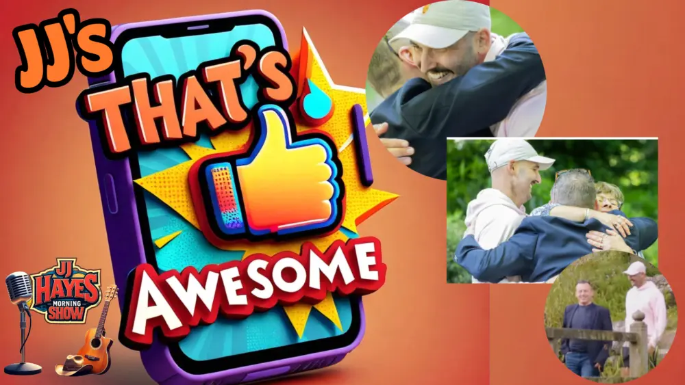 thats-awesome-2-30