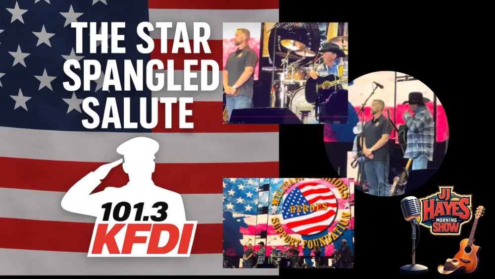 star-spangled-salute-3-35