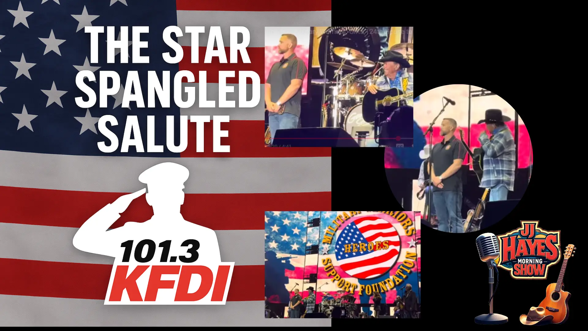 star-spangled-salute-3-35