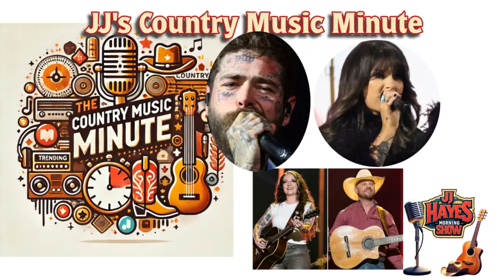 country-music-minute-1-39