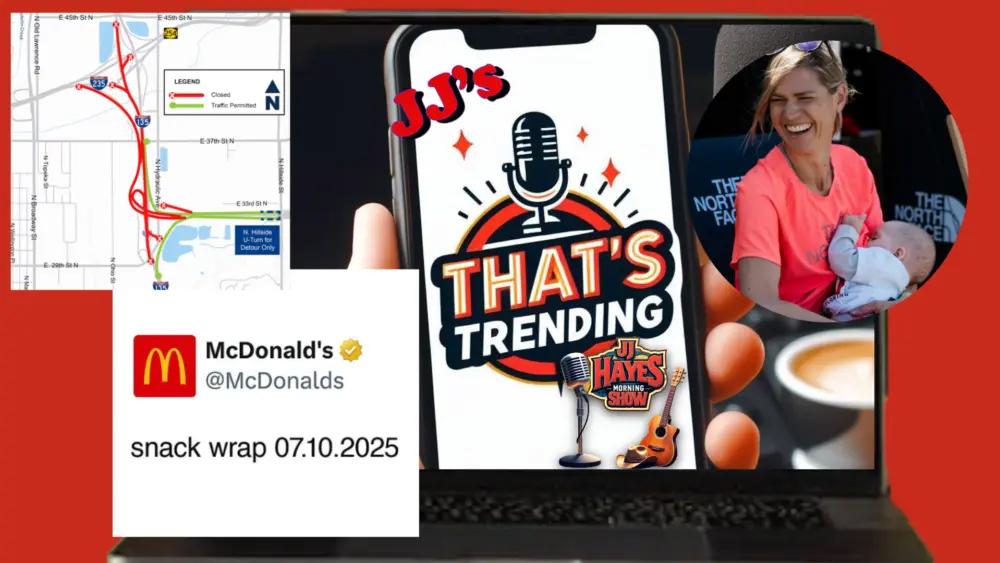 thats-trending-2-37