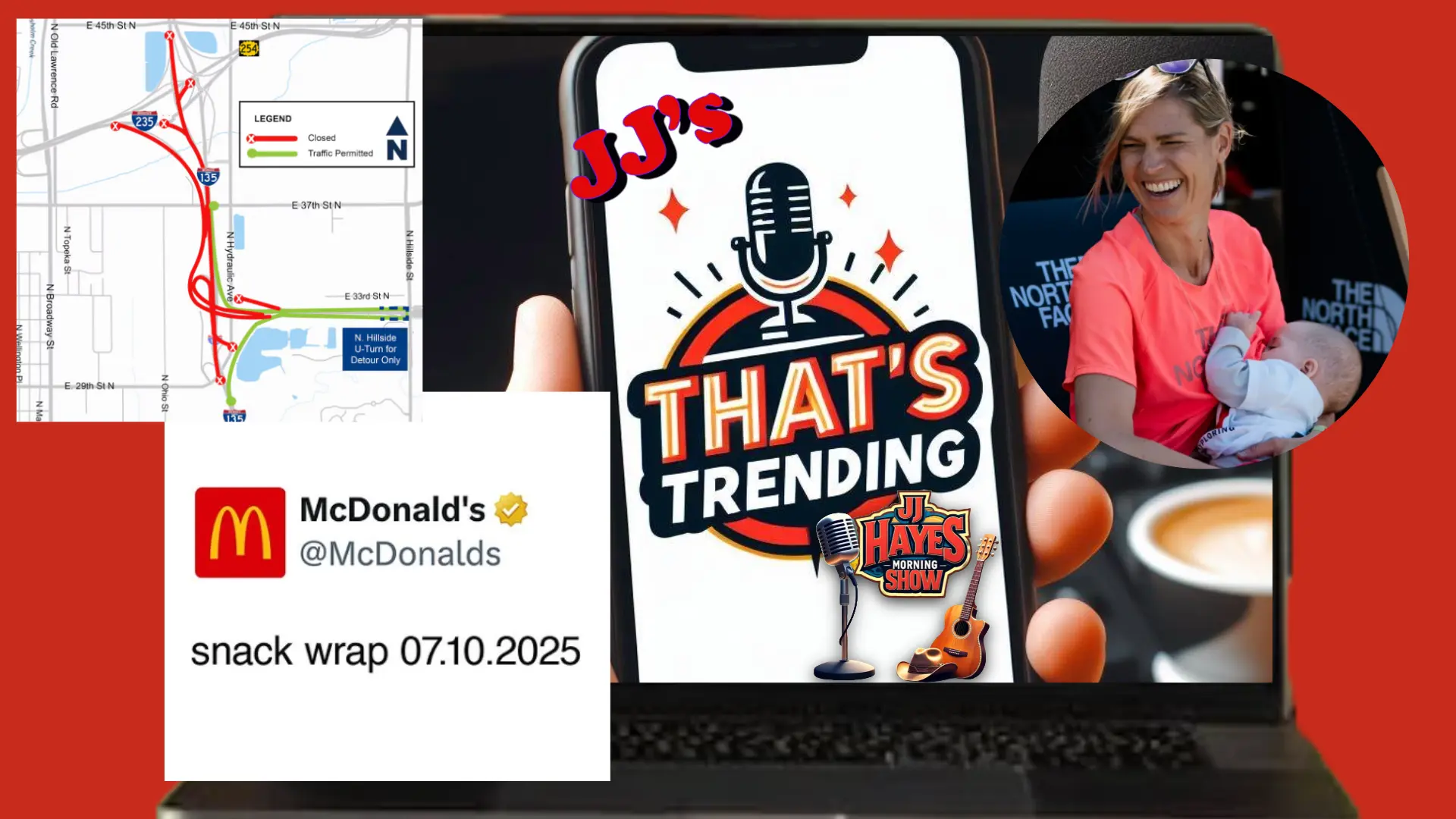 thats-trending-2-37