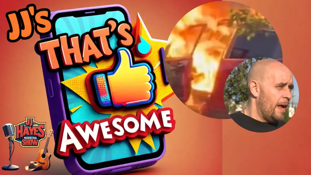 thats-awesome-3-29