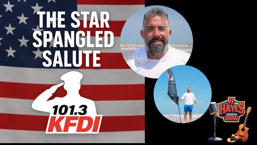 star-spangled-salute-4-32