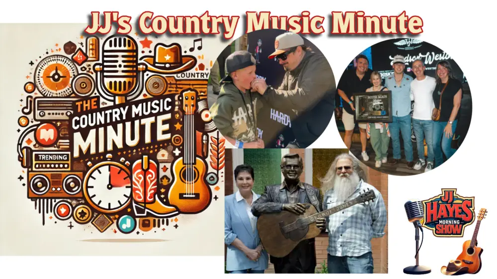 country-music-minute-2-36