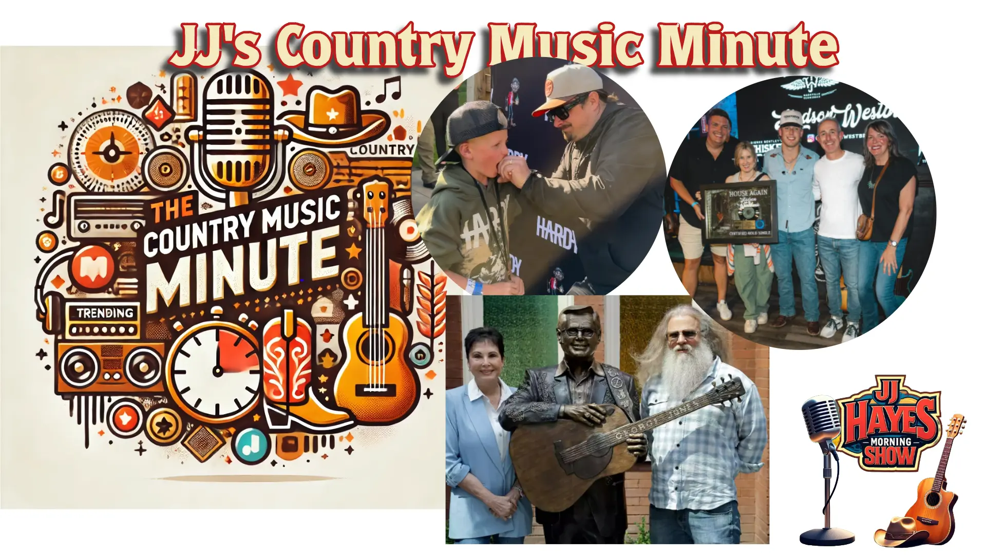 country-music-minute-2-36