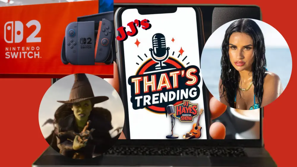 thats-trending-3-35