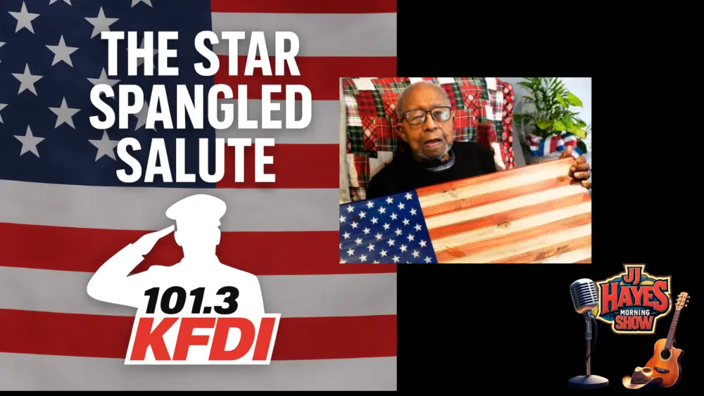 star-spangled-salute-5-31