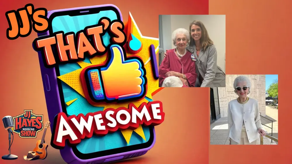 thats-awesome-4-26