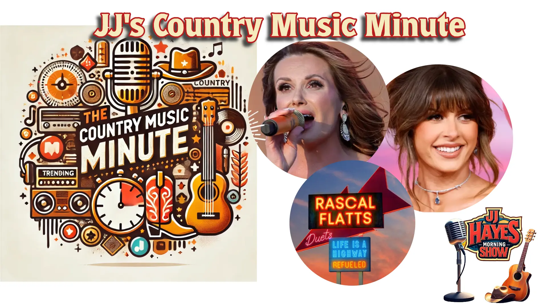 country-music-minute-3-37