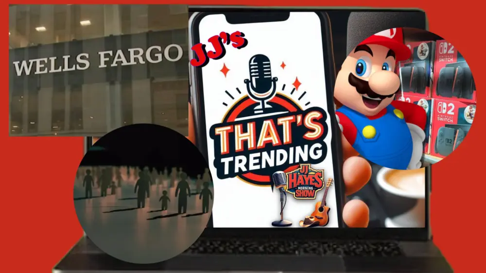 thats-trending-4-35