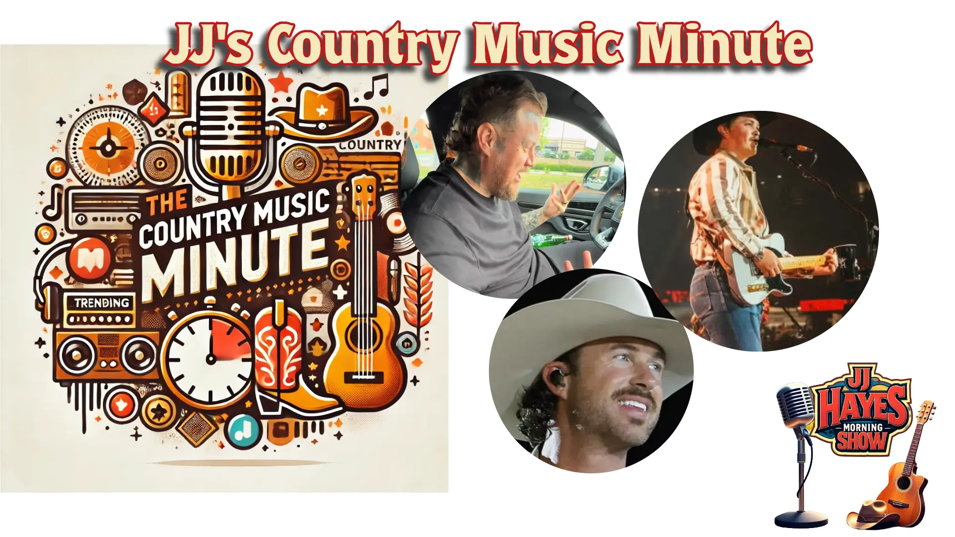 country-music-minute-4-36