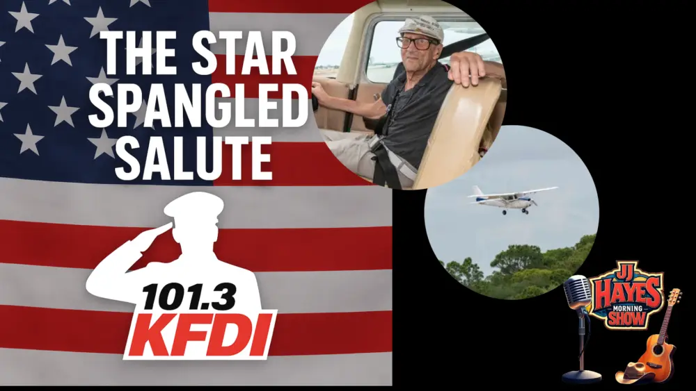 star-spangled-salute-6-27