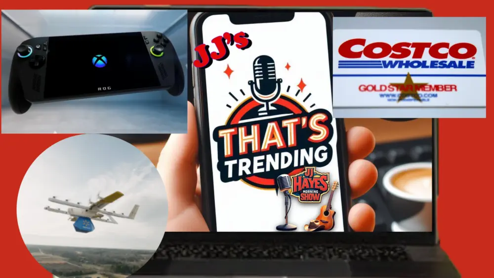 thats-trending-5-30