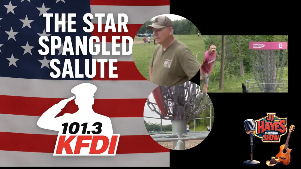 star-spangled-salute-7-26