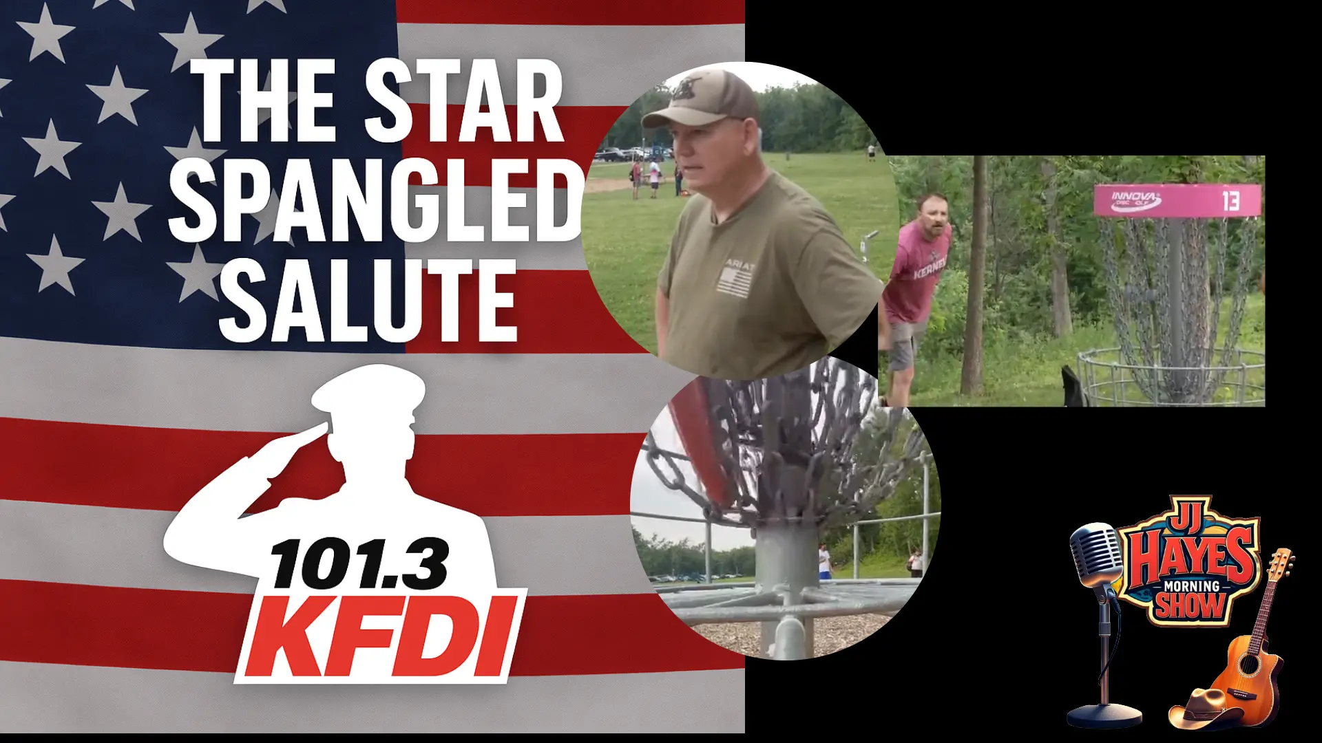 star-spangled-salute-7-26