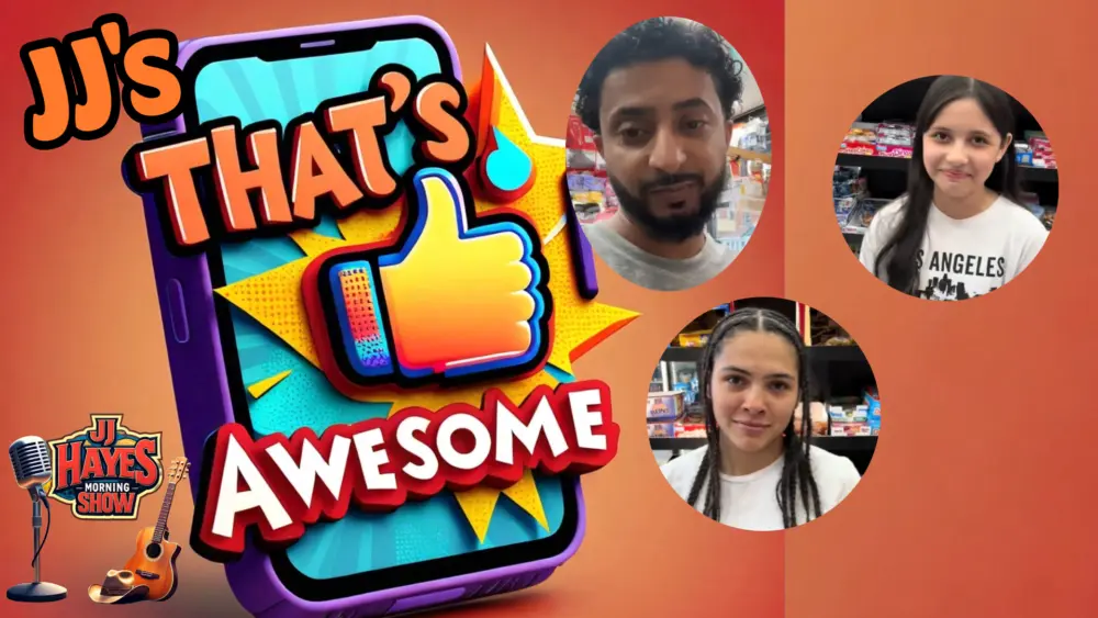 thats-awesome-6-20