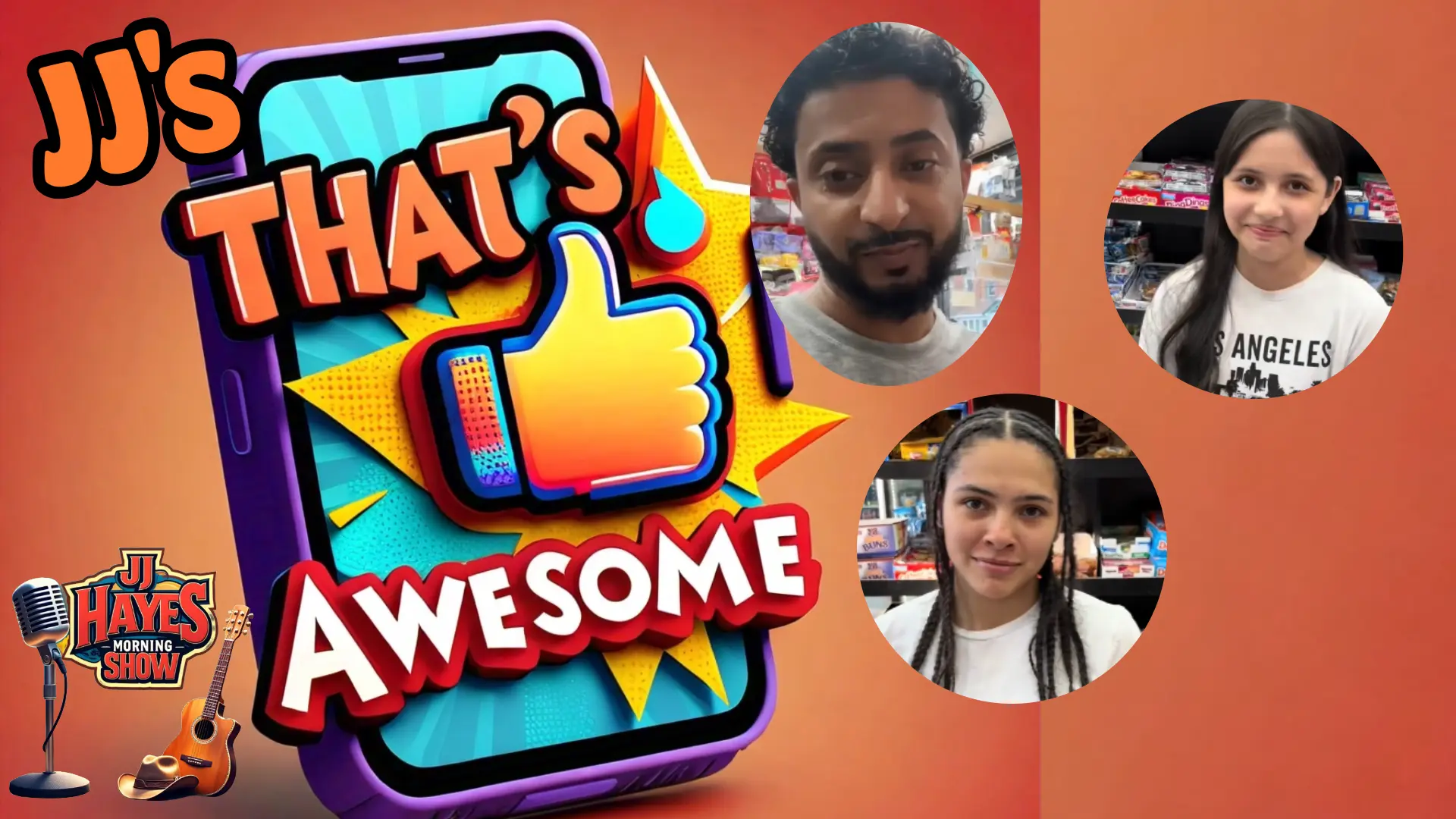 thats-awesome-6-20