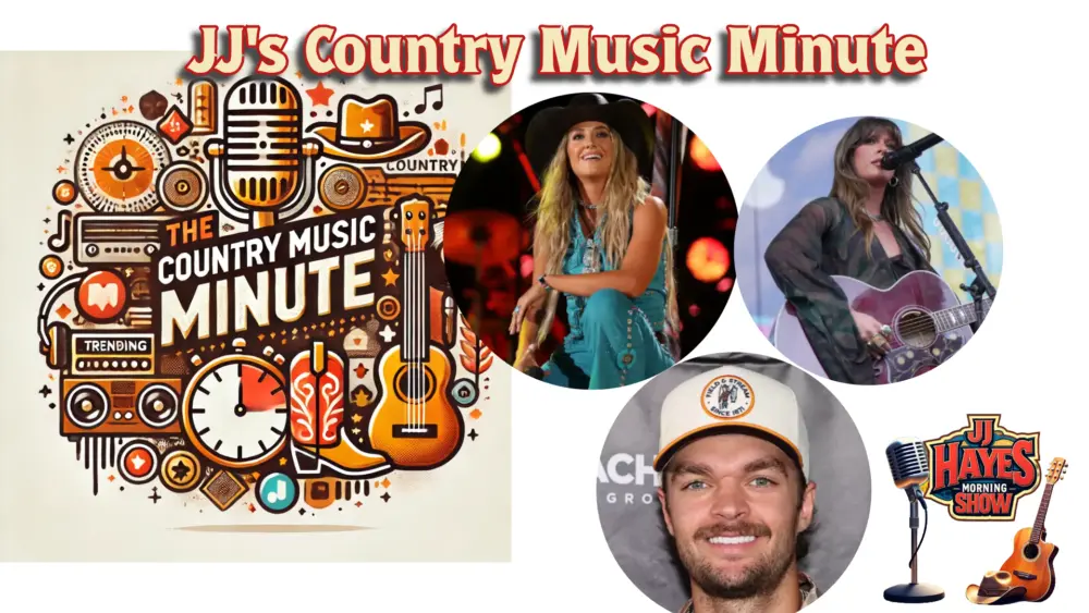 country-music-minute-5-33