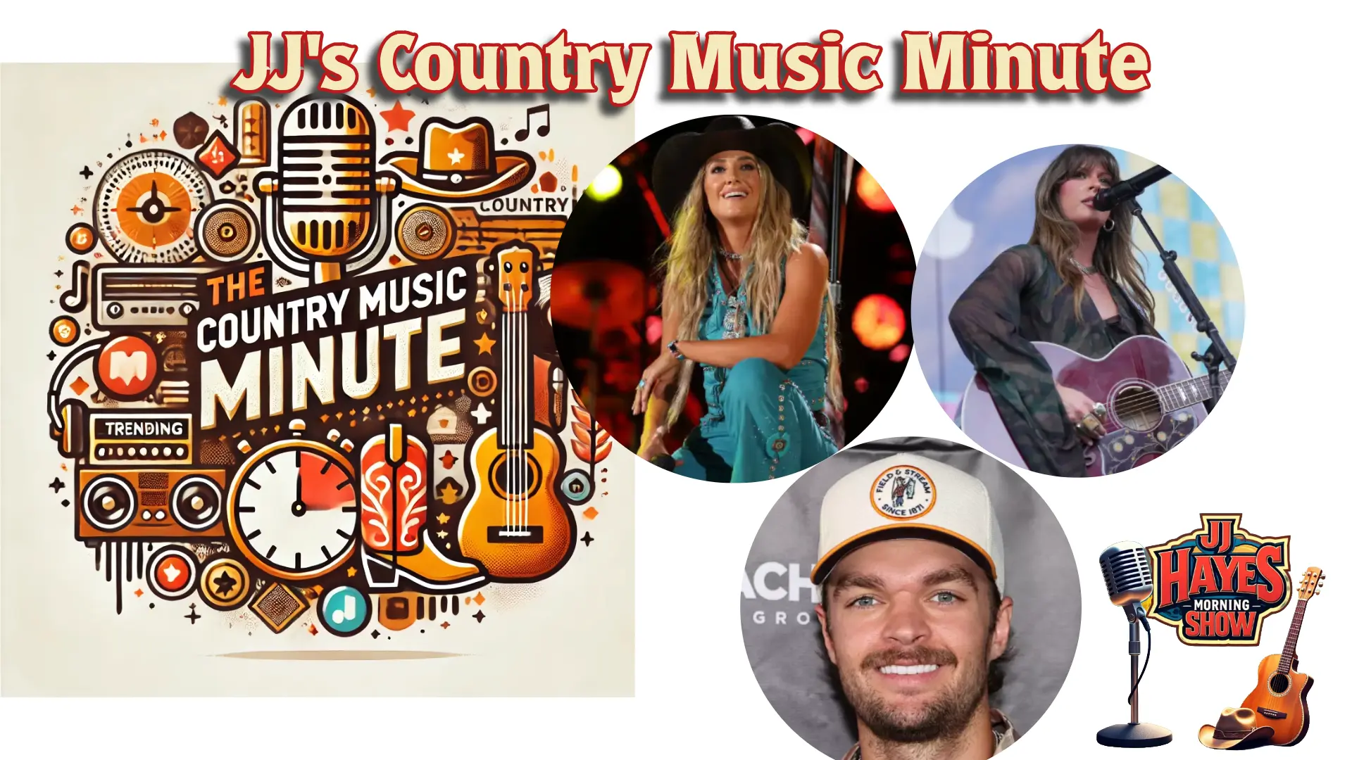 country-music-minute-5-33