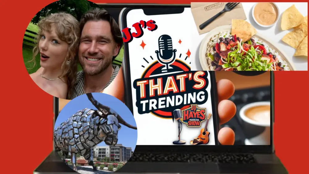 thats-trending-6-28