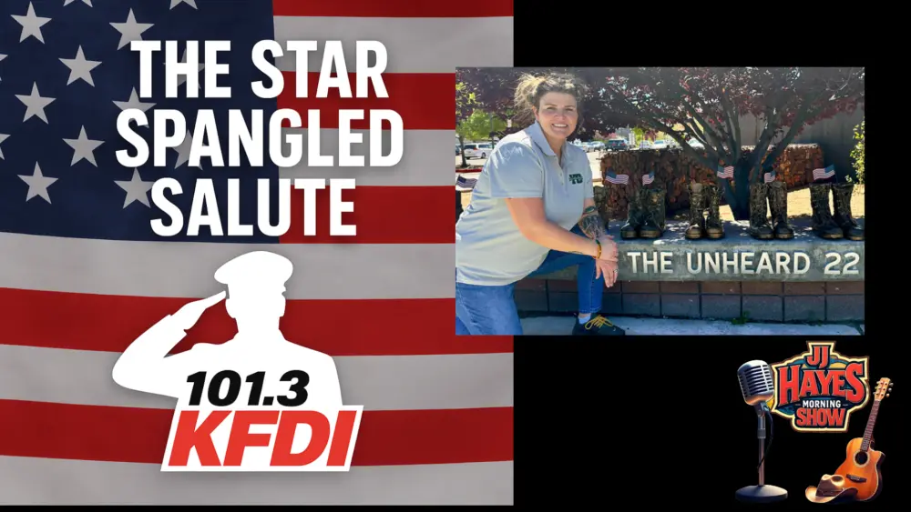star-spangled-salute-8-22