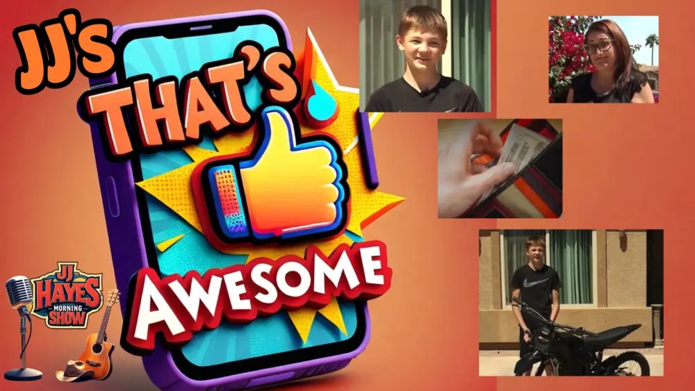 thats-awesome-7-19