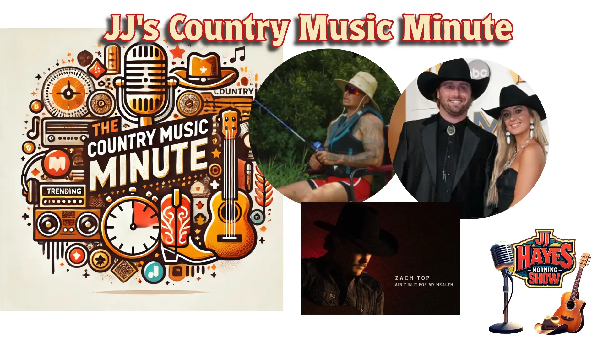 country-music-minute-6-30