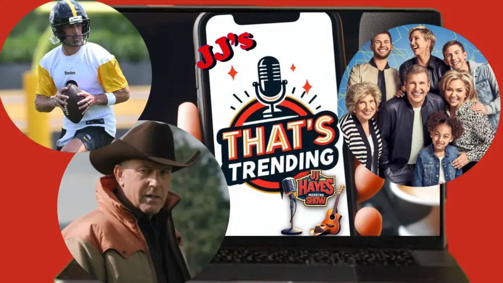 thats-trending-7-26