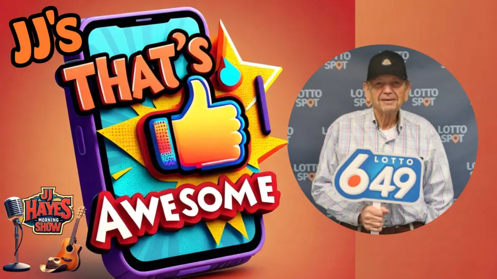 thats-awesome-44