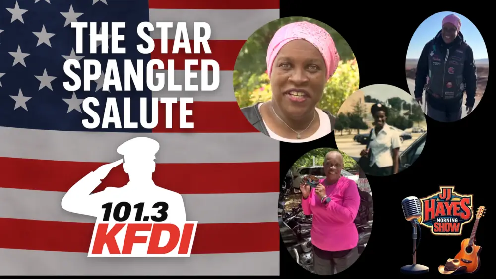 star-spangled-salute-60