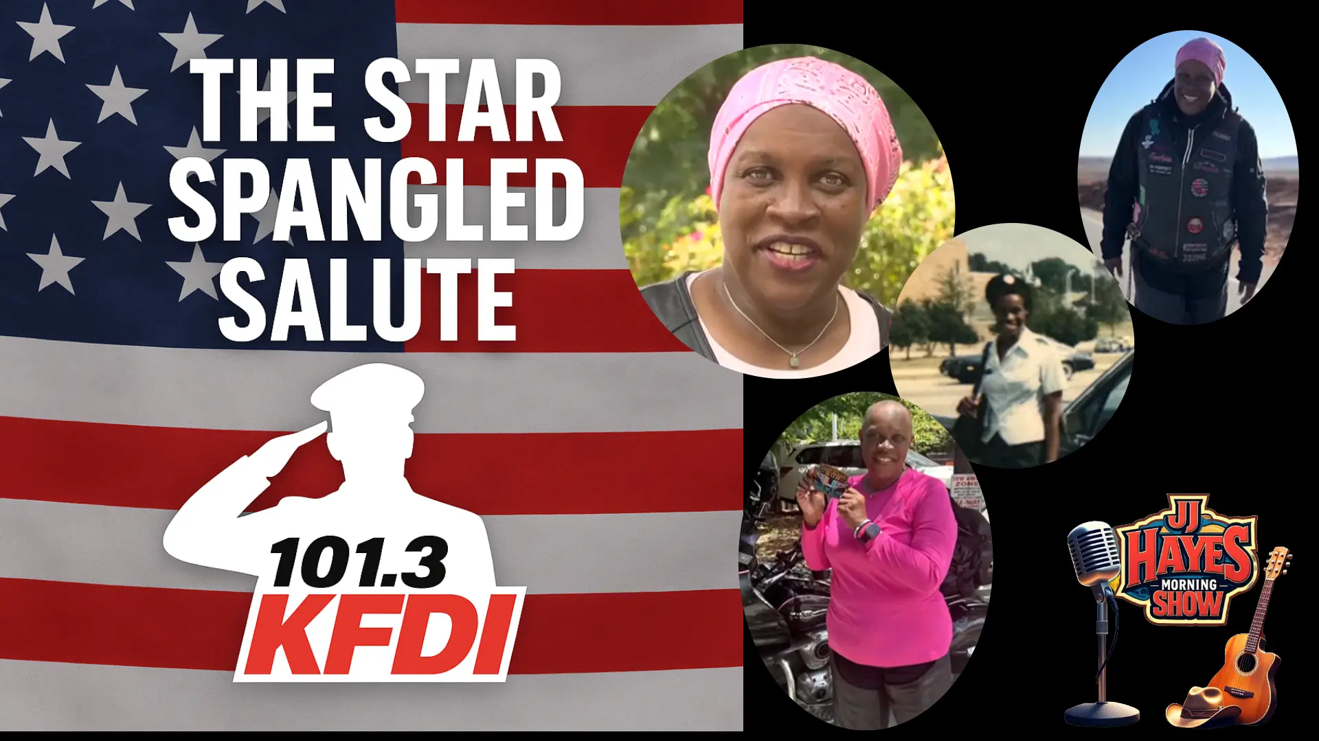star-spangled-salute-60