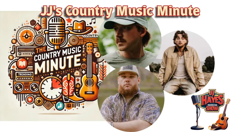 country-music-minute-76