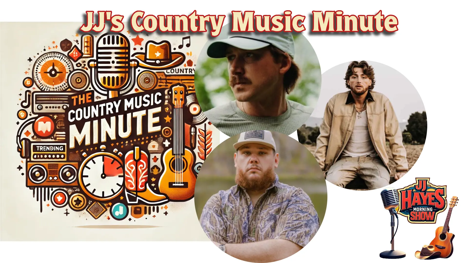 country-music-minute-76