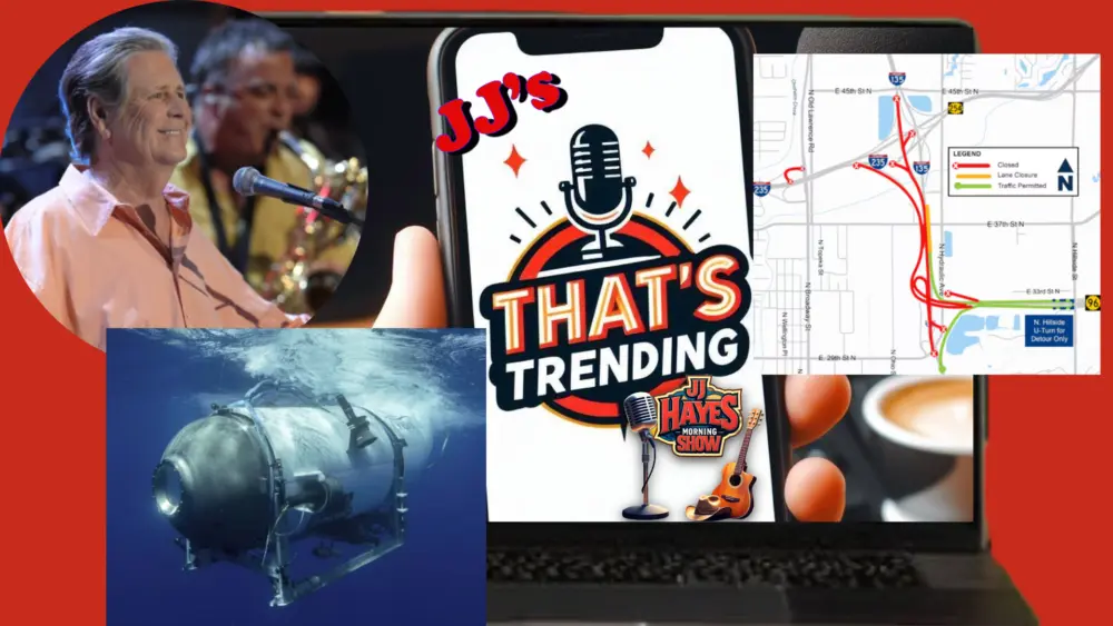 thats-trending-55
