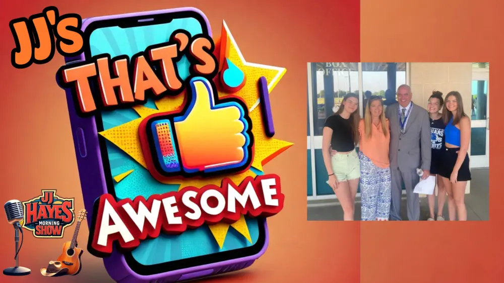 thats-awesome-5-26
