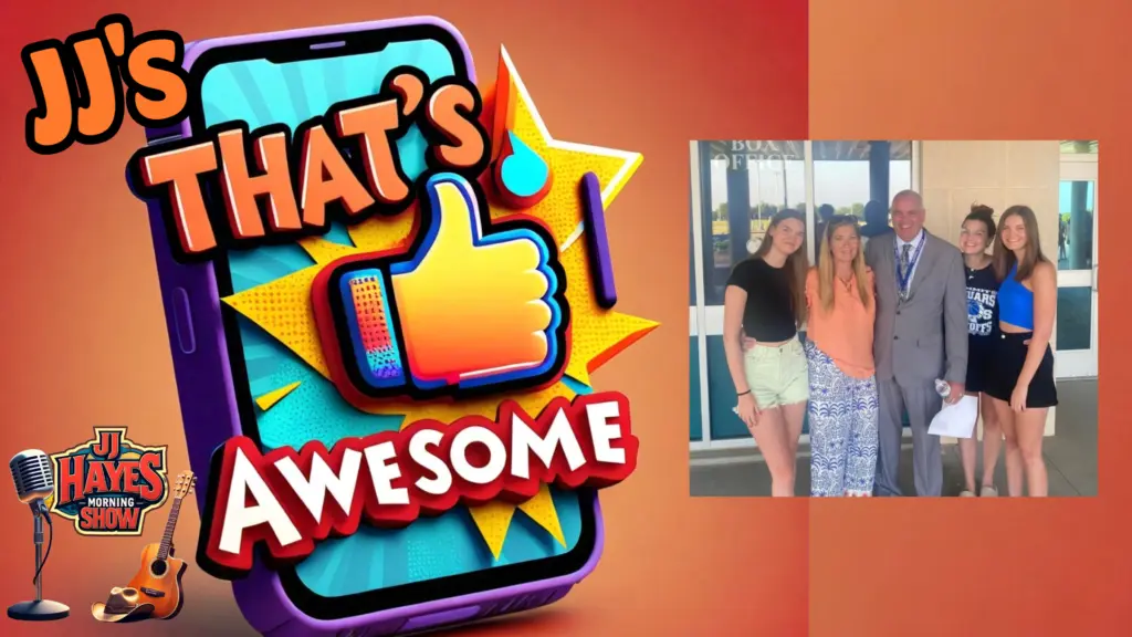 thats-awesome-5-26