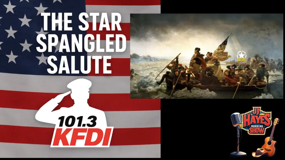 star-spangled-salute-6-28
