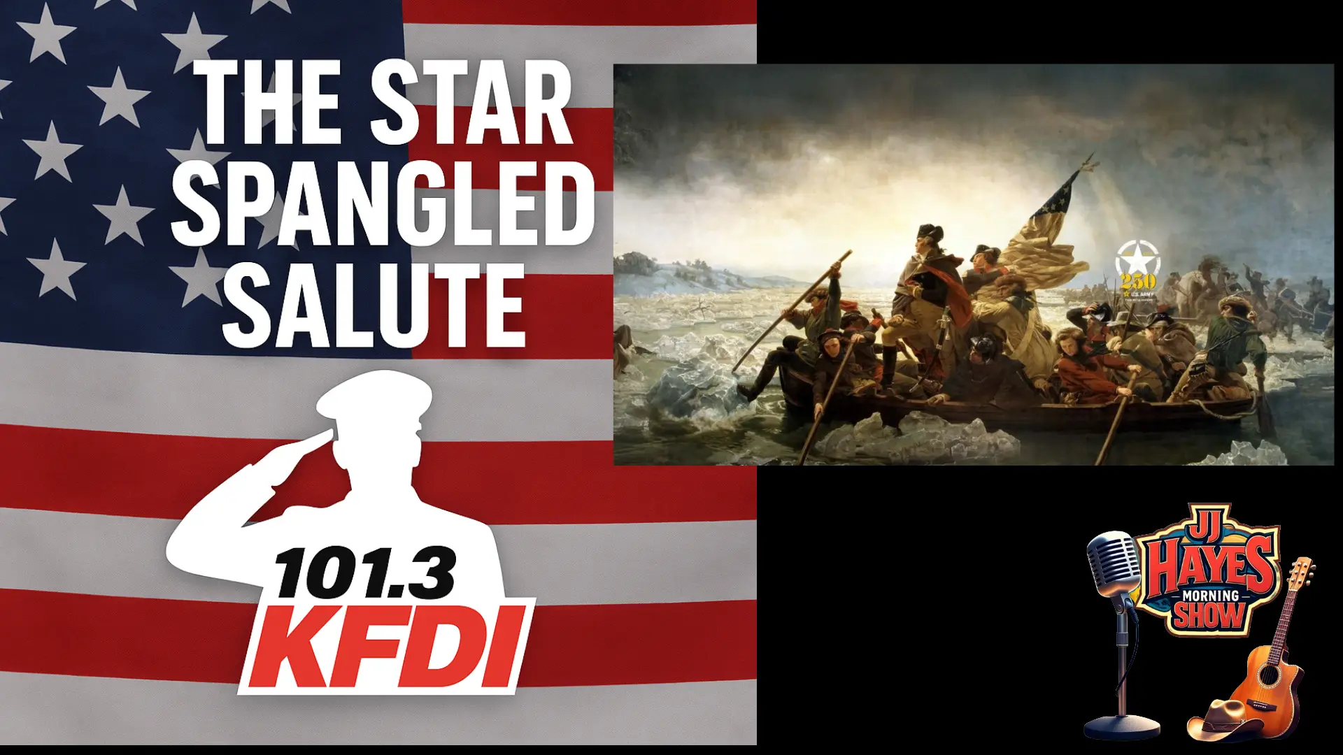 star-spangled-salute-6-28