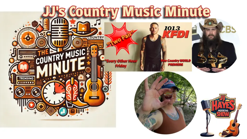 country-music-minute-1-40
