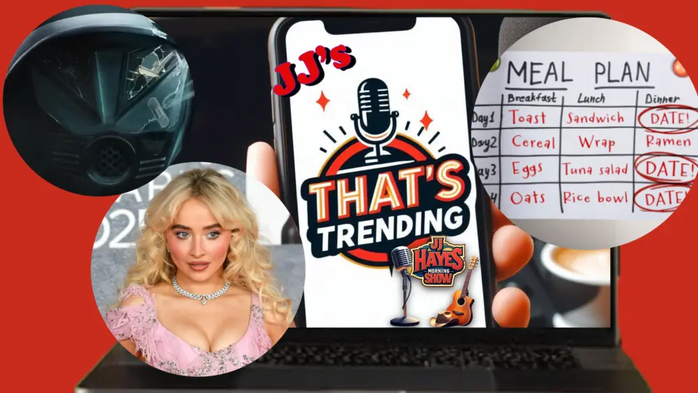 thats-trending-1-34