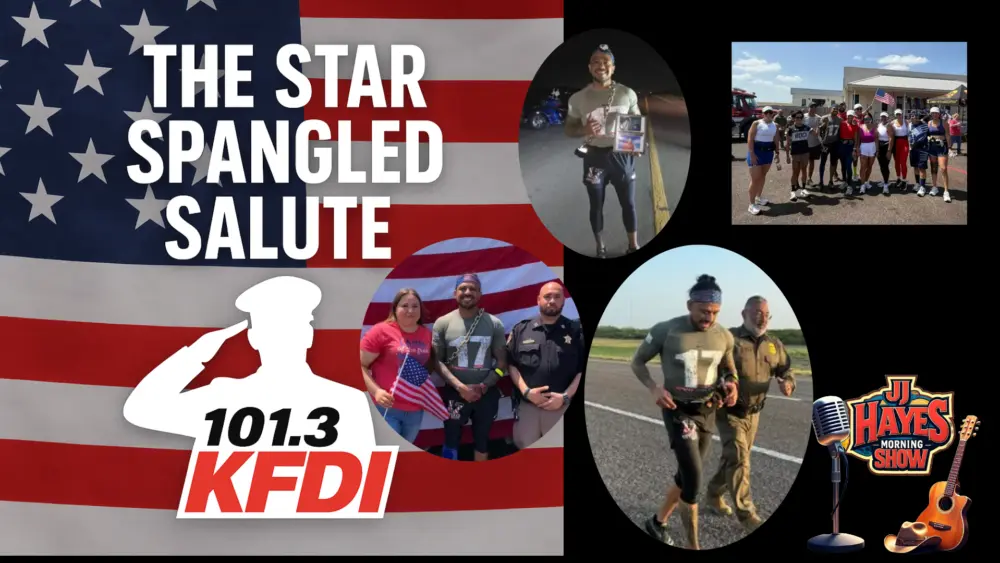 star-spangled-salute-7-27