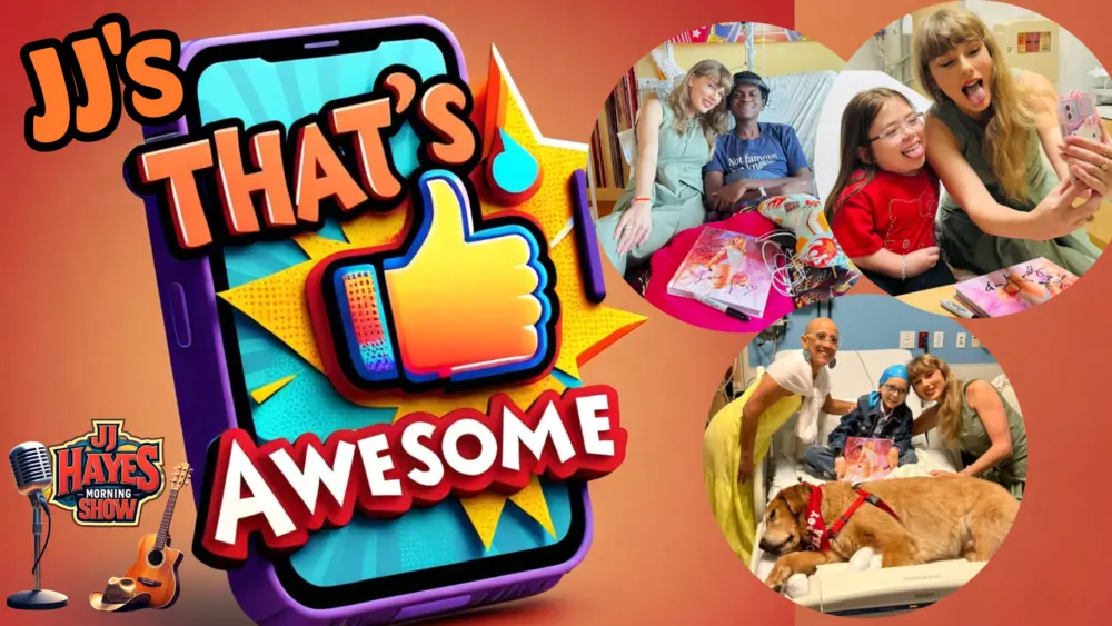 thats-awesome-6-21