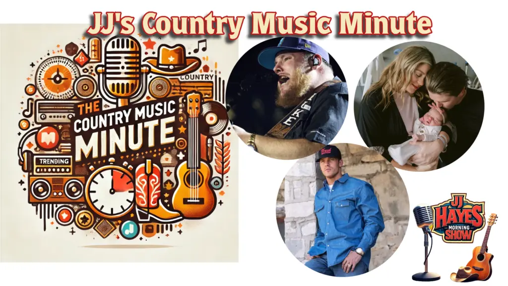 country-music-minute-2-37