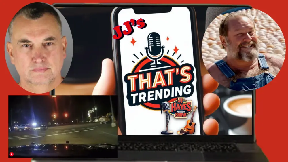 thats-trending-3-36