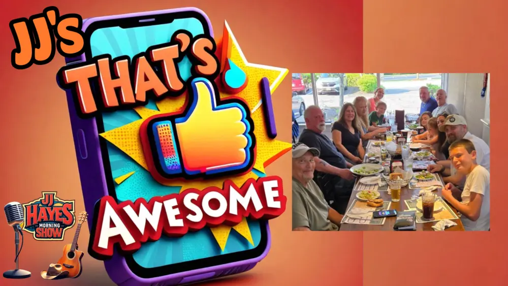 thats-awesome-1-33