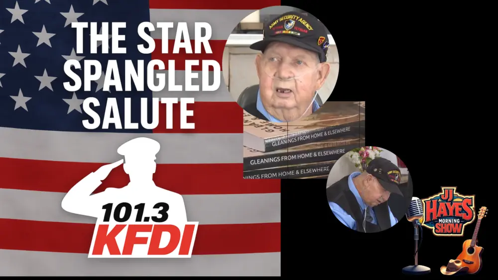 star-spangled-salute-1-37