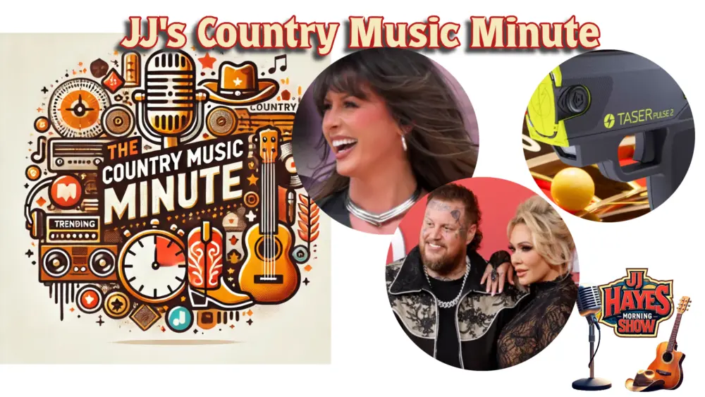 country-music-minute-3-38